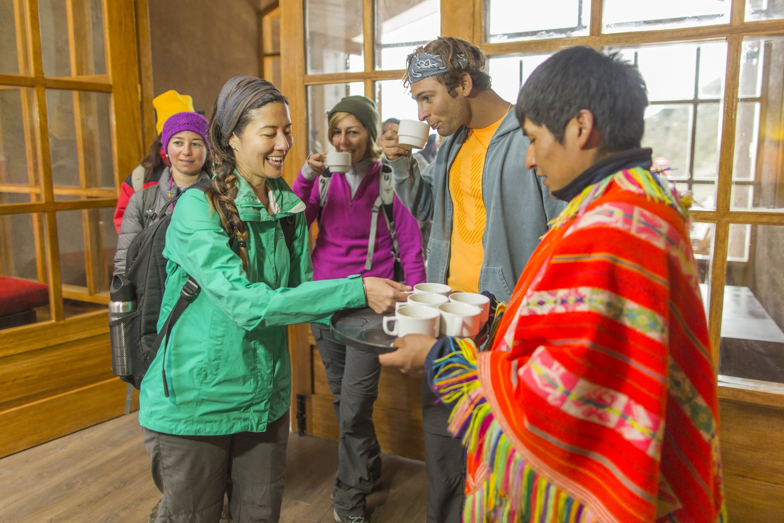 Reporte2Mayo2010 (16).jpeg