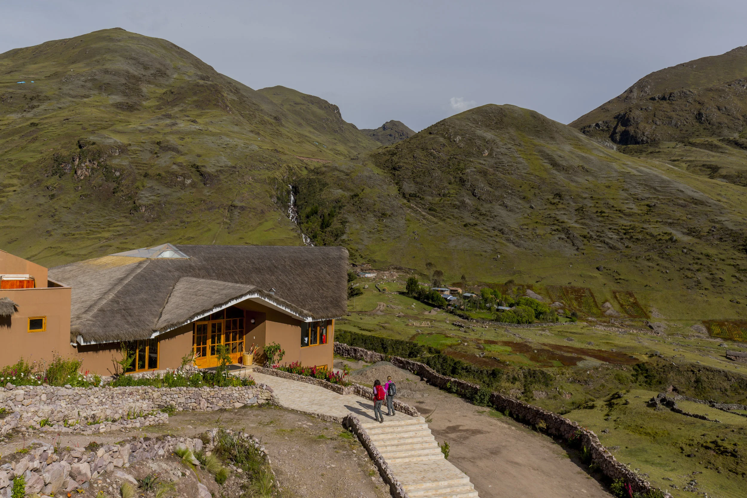 Reporte2Mayo2010 (23).jpeg