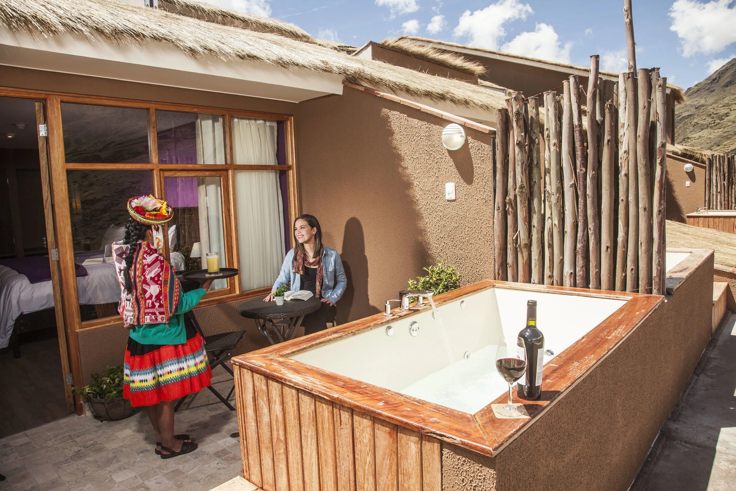 Reporte2Mayo2010 (21).jpeg