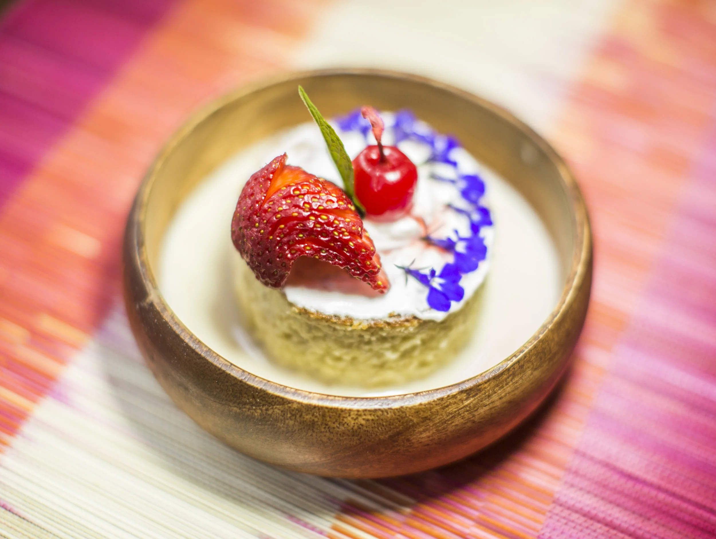 Reporte2Mayo2010 (17).jpeg