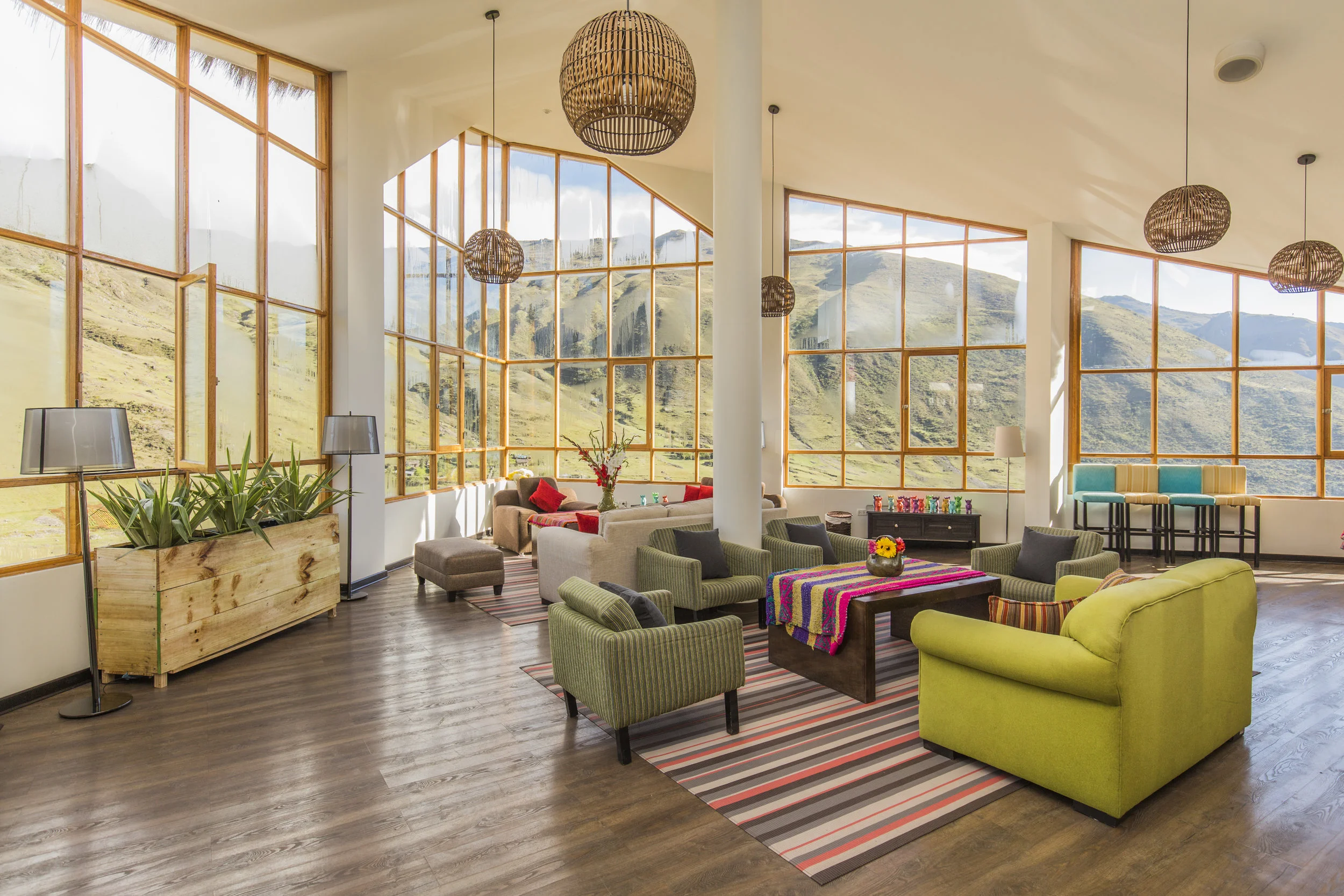 Reporte2Mayo2010 (15).jpeg