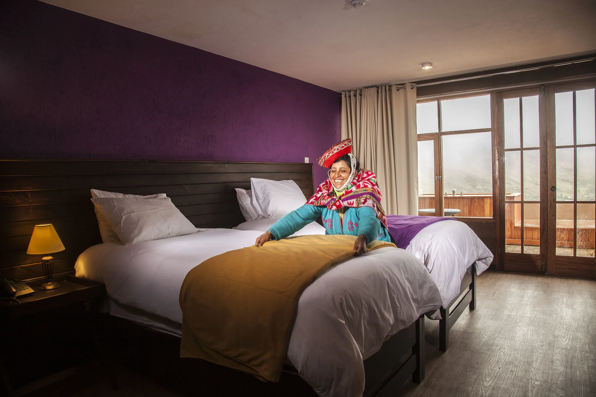 Reporte2Mayo2010 (19).jpeg