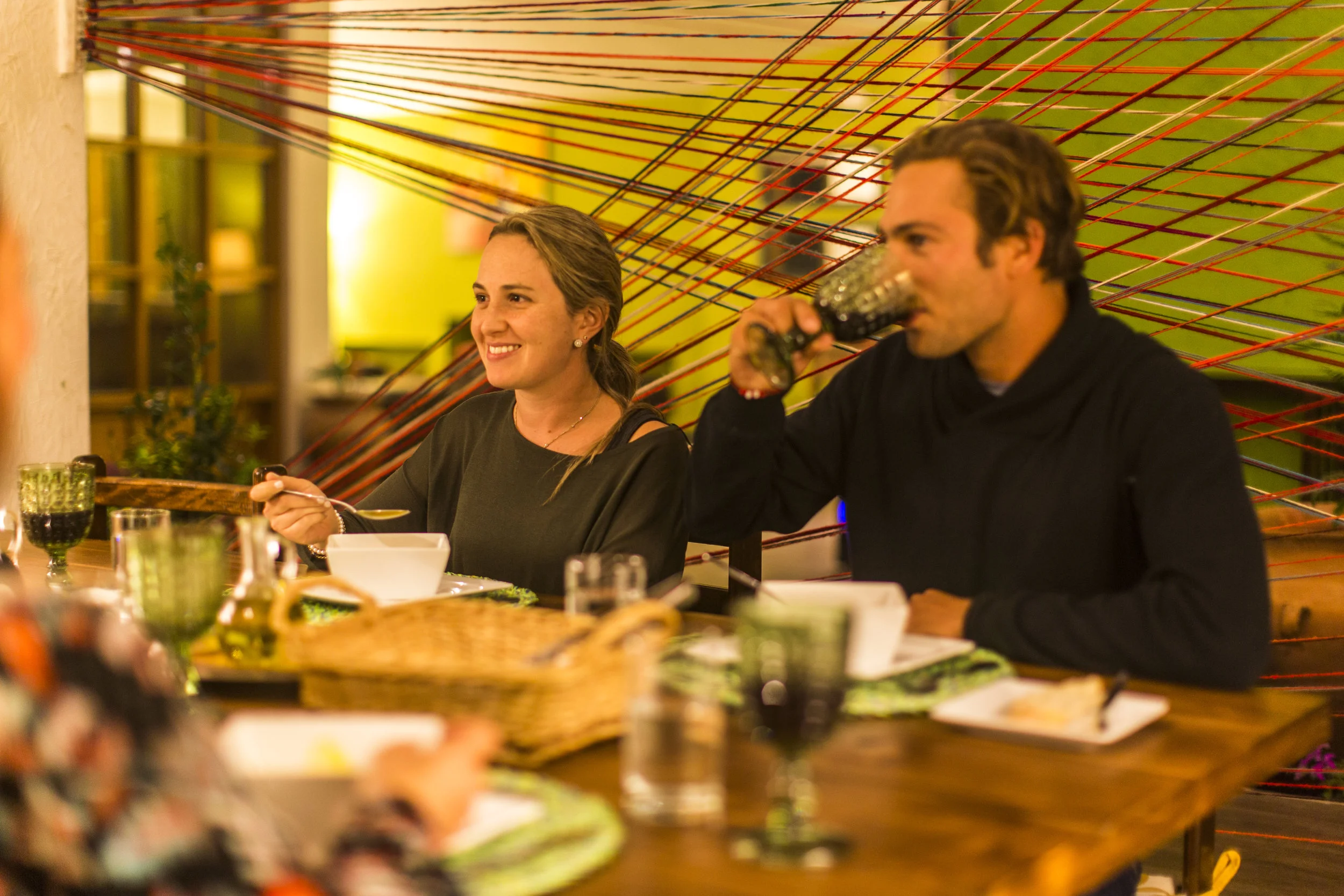 Reporte2Mayo2010 (20).jpeg