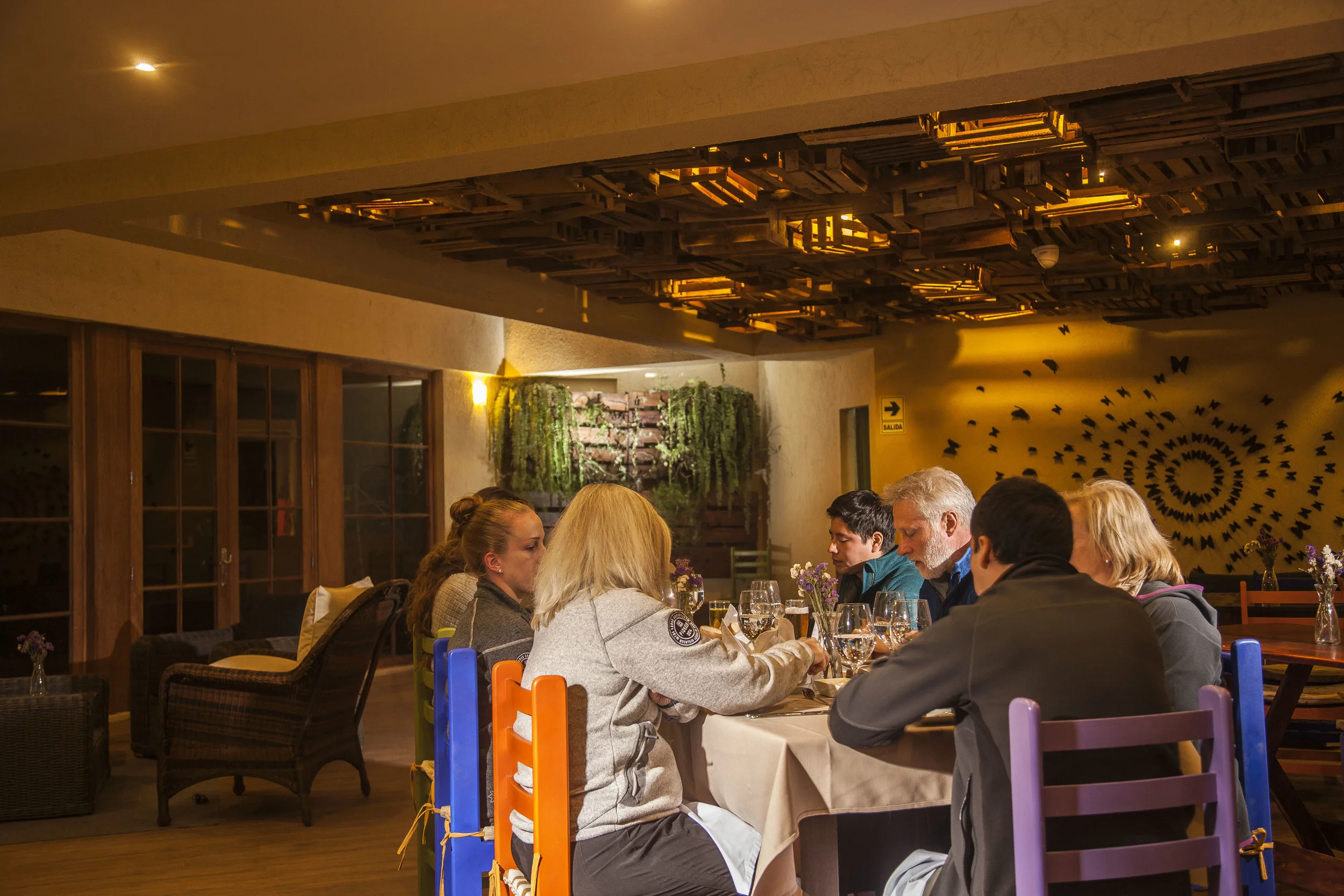 Reporte2Mayo2010 (33).jpeg