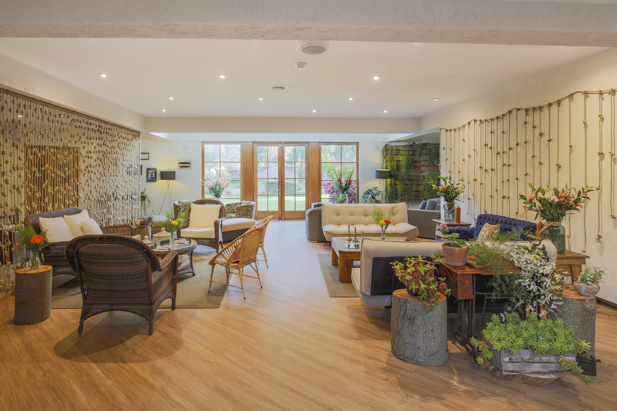 Reporte2Mayo2010 (25).jpeg