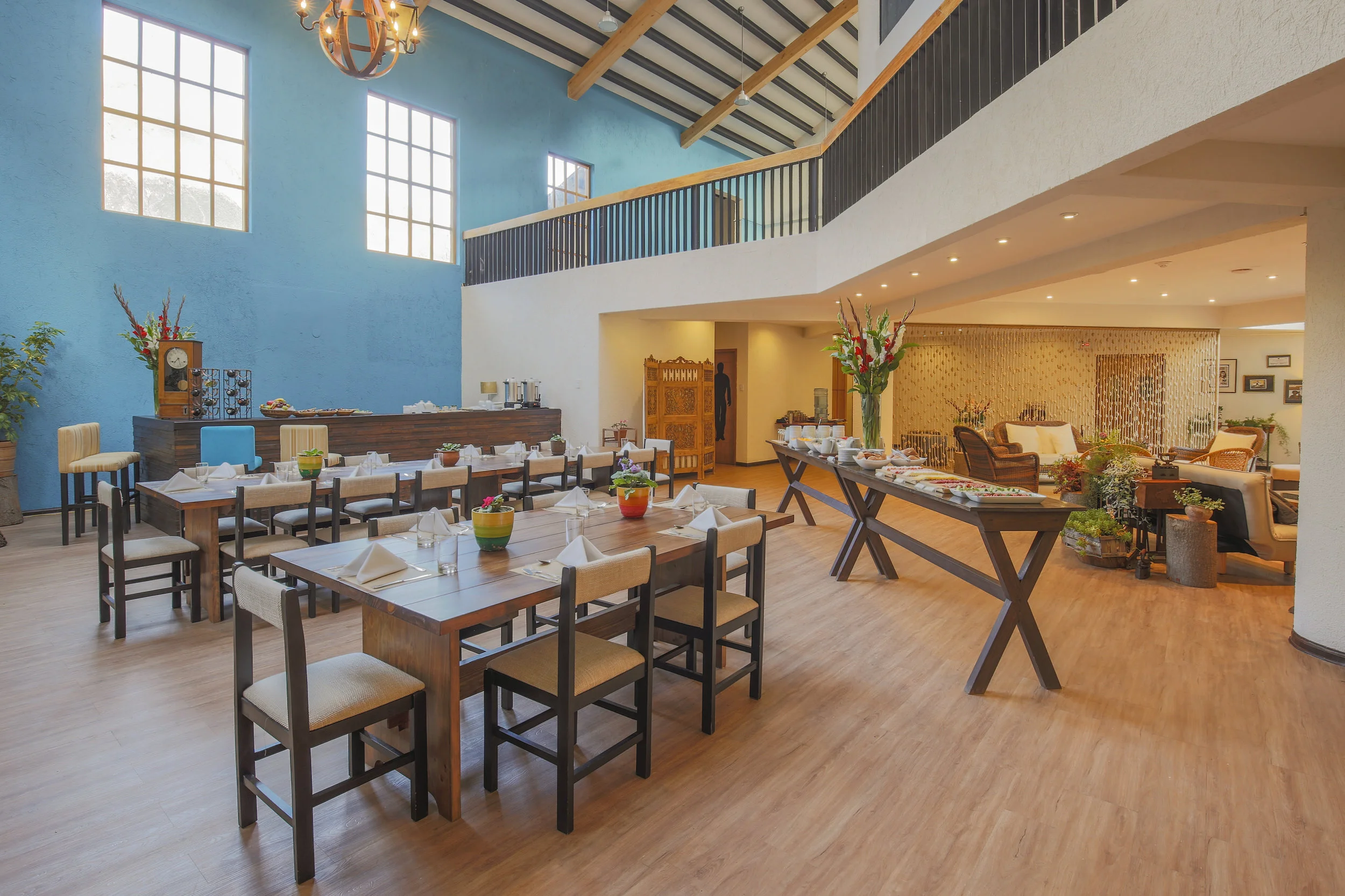 Reporte2Mayo2010 (26).jpeg