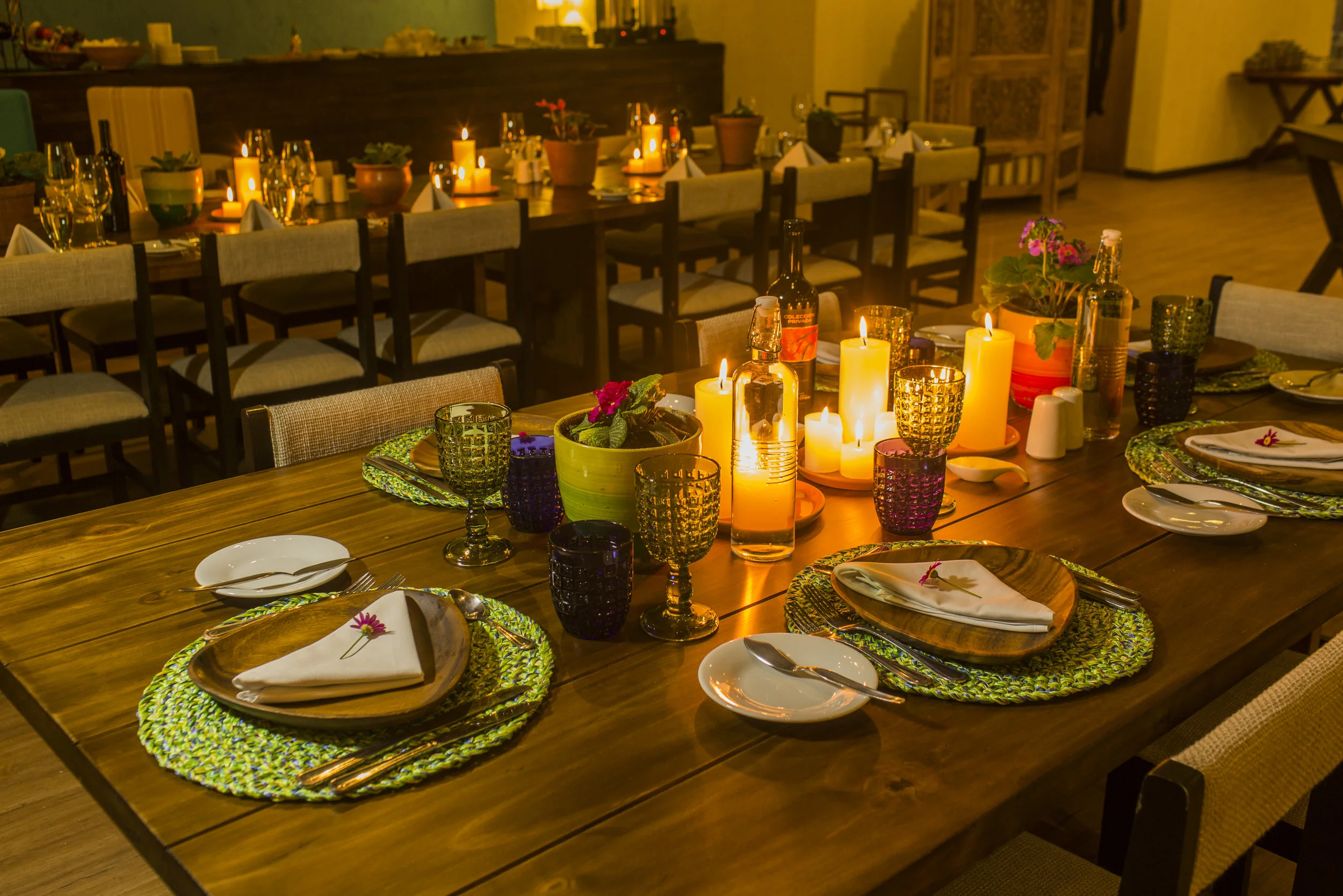 Reporte2Mayo2010 (31).jpeg