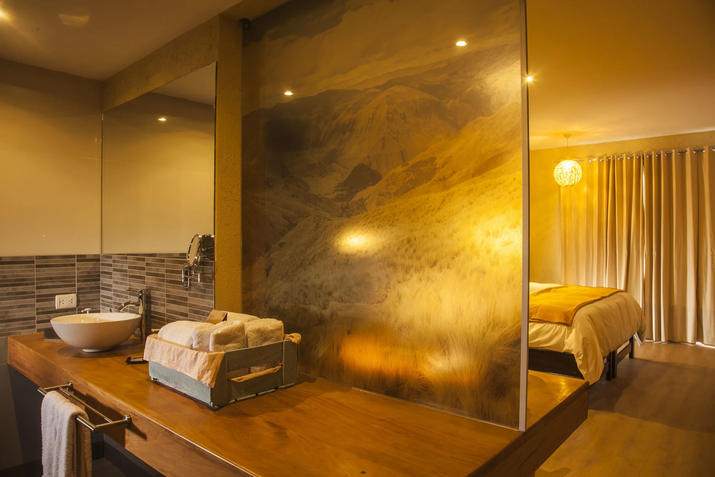 Reporte2Mayo2010 (29).jpeg