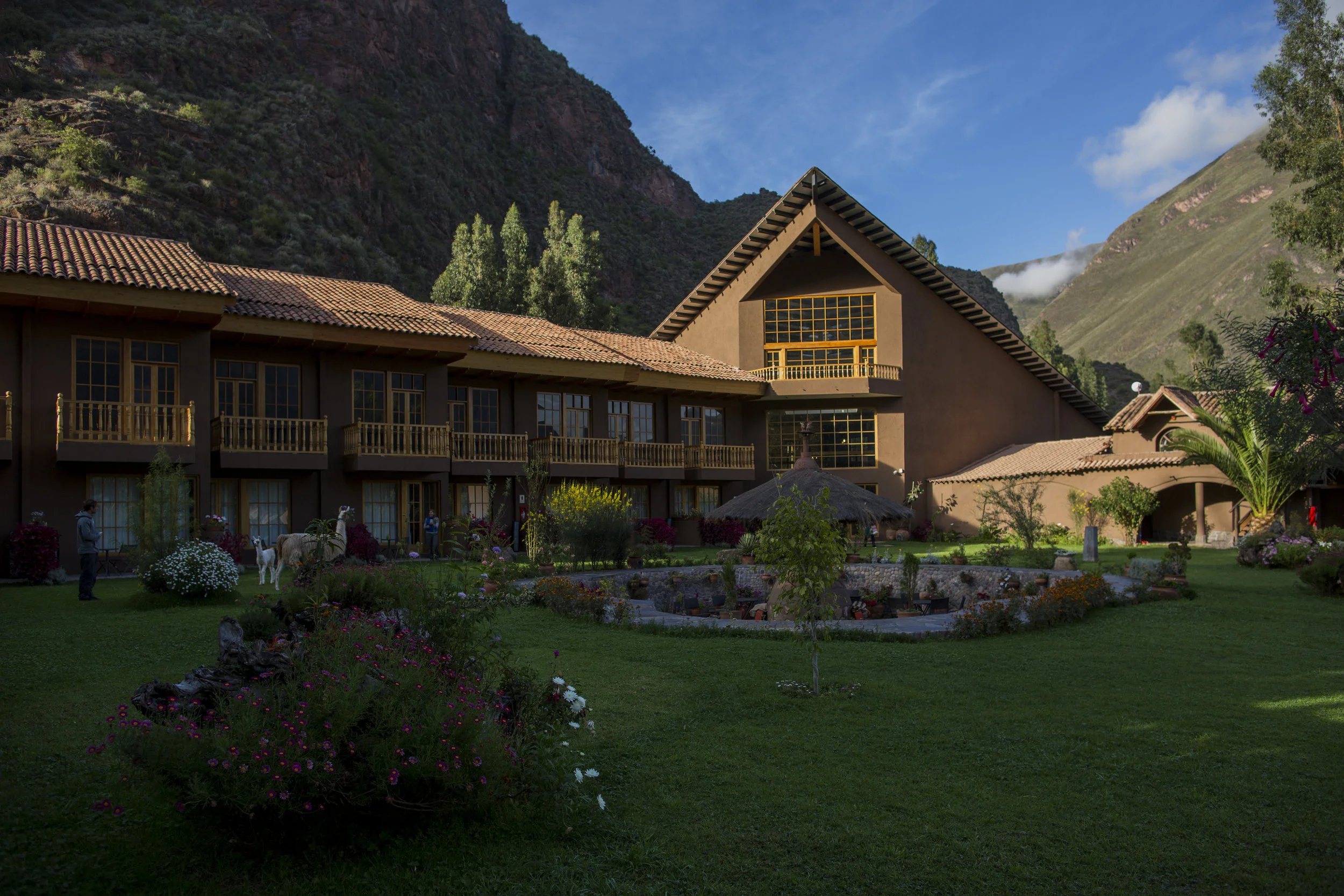 Reporte2Mayo2010 (24).jpeg