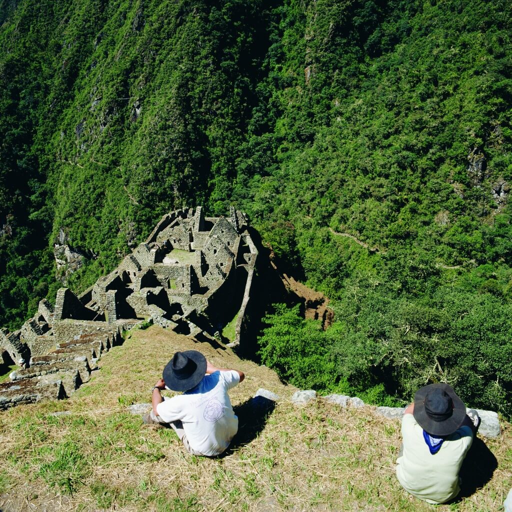 ITMP_Destino0091-1024x1024.jpg