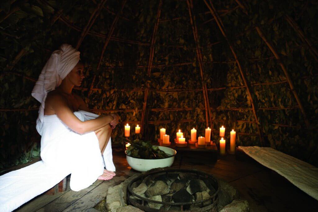 itmp-unu-spa-003-1024x682.jpg