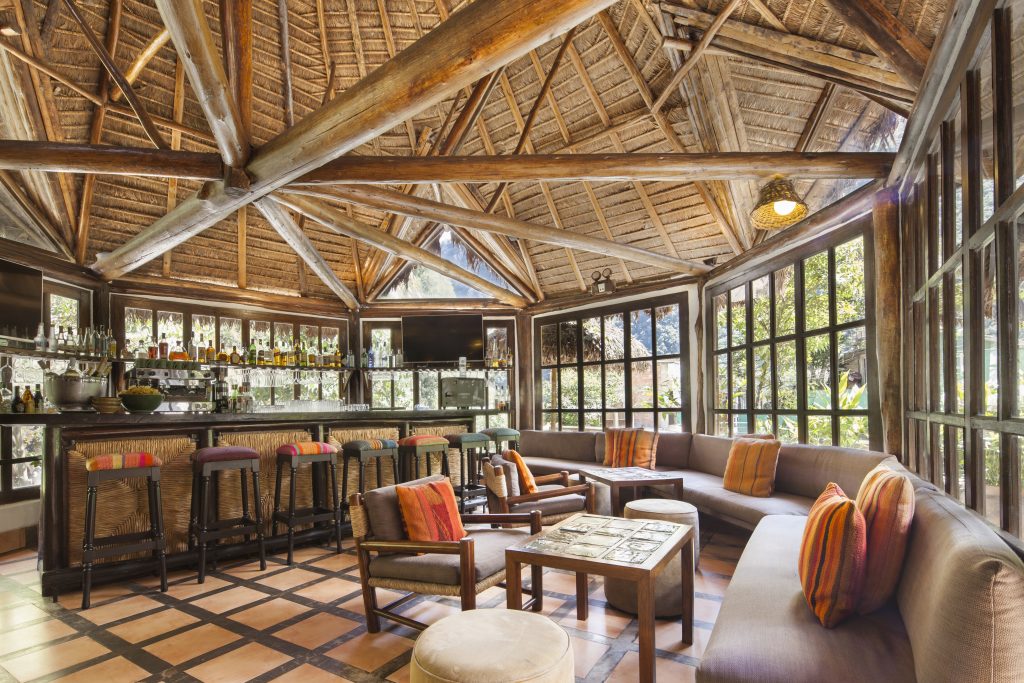 Cafe_IT_int-1024x683.jpg