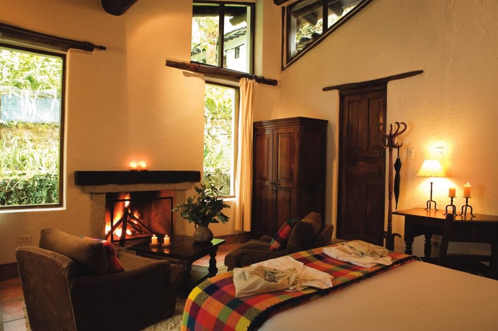itmp-rooms-superior-deluxe-0031-1024x682.jpg
