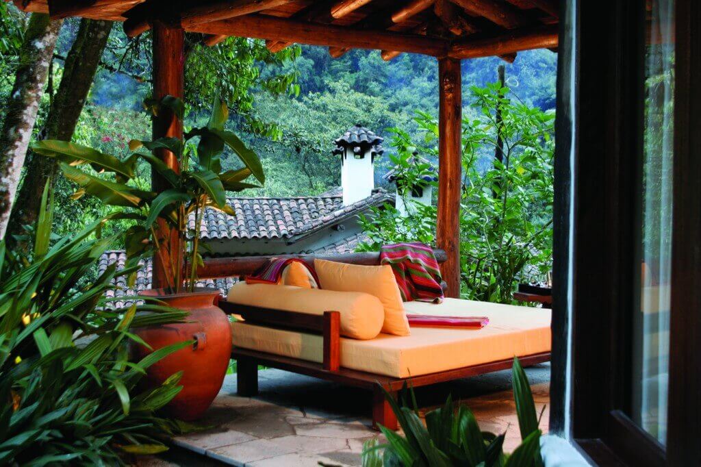 itmp-rooms-villa-inkaterra-0061-1024x682.jpg