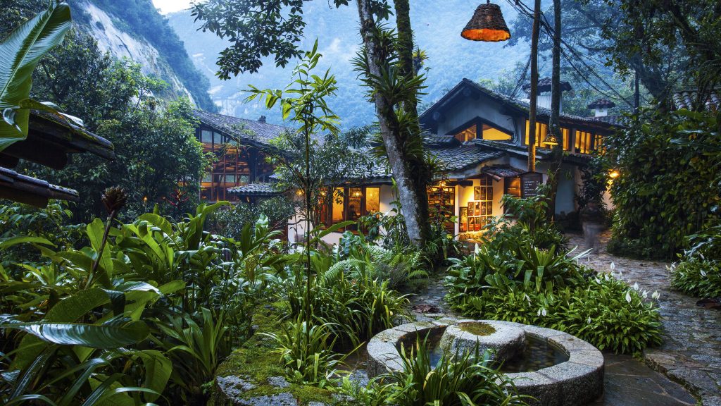 Inkaterra_Machu_Picchu_Pueblo_Hotel_EcoCenter-1024x576.jpg