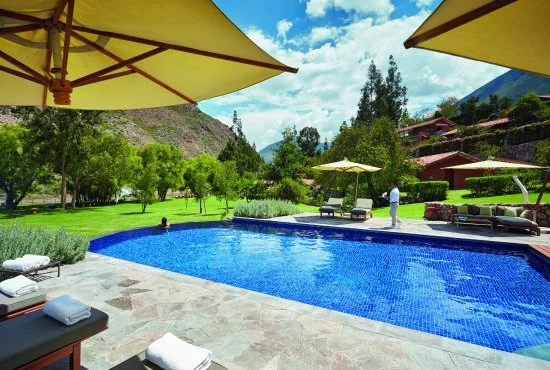 belmond-hotel-rio-sagrado.jpg