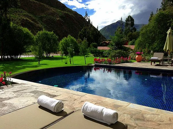 rio-sagrado-pool.jpg
