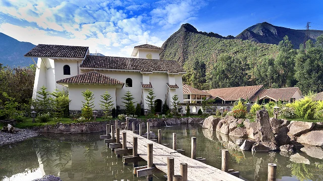 Church-Lake-Deck.jpg