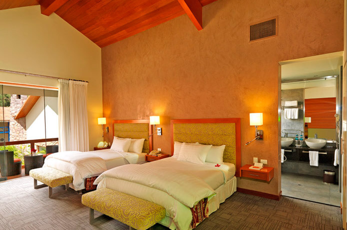 suitelago5.jpg