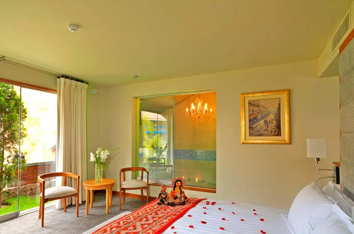 suitelago9.jpg