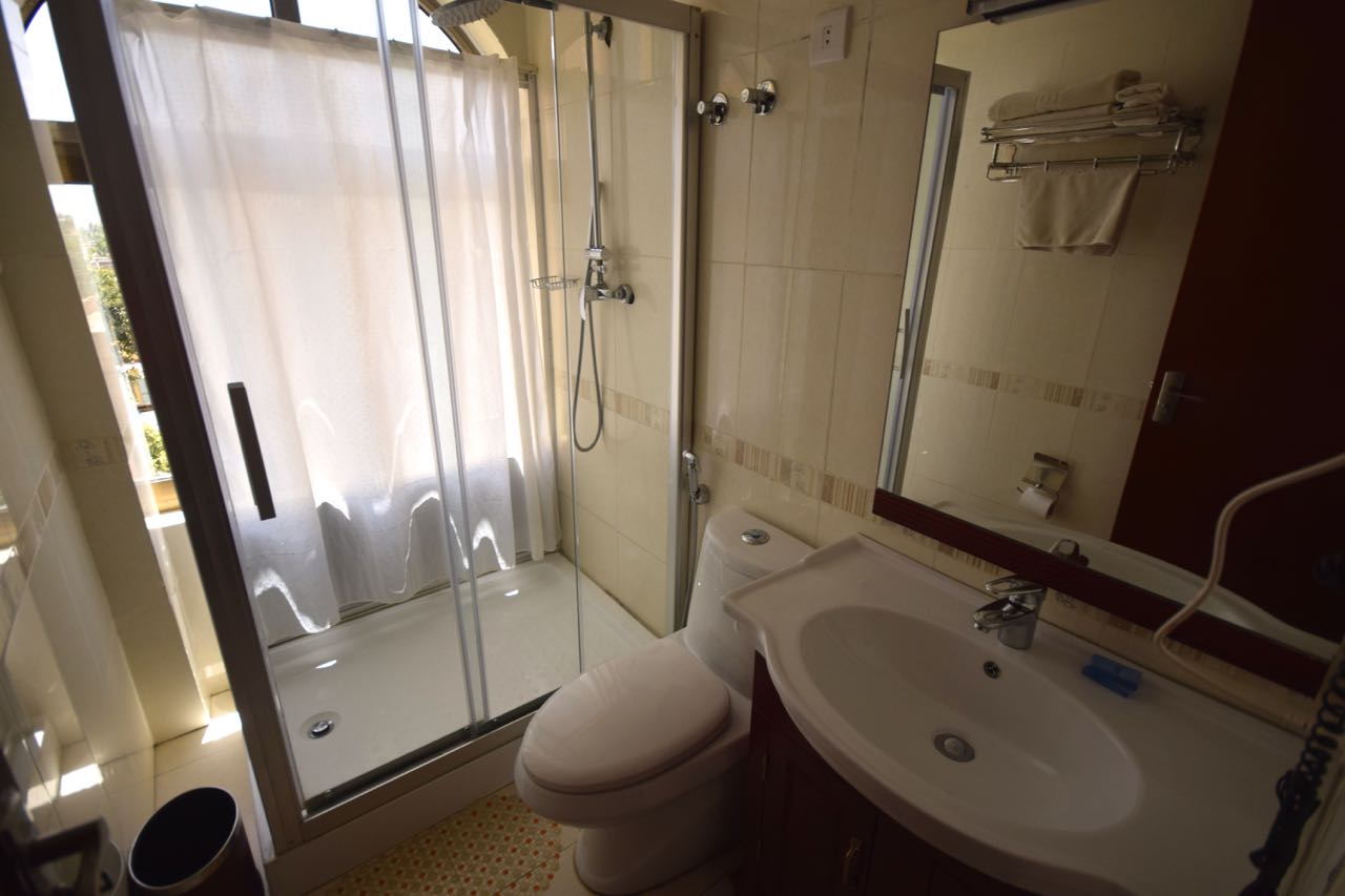 Sabean-International-Hotel-Room-Bathroom.jpg