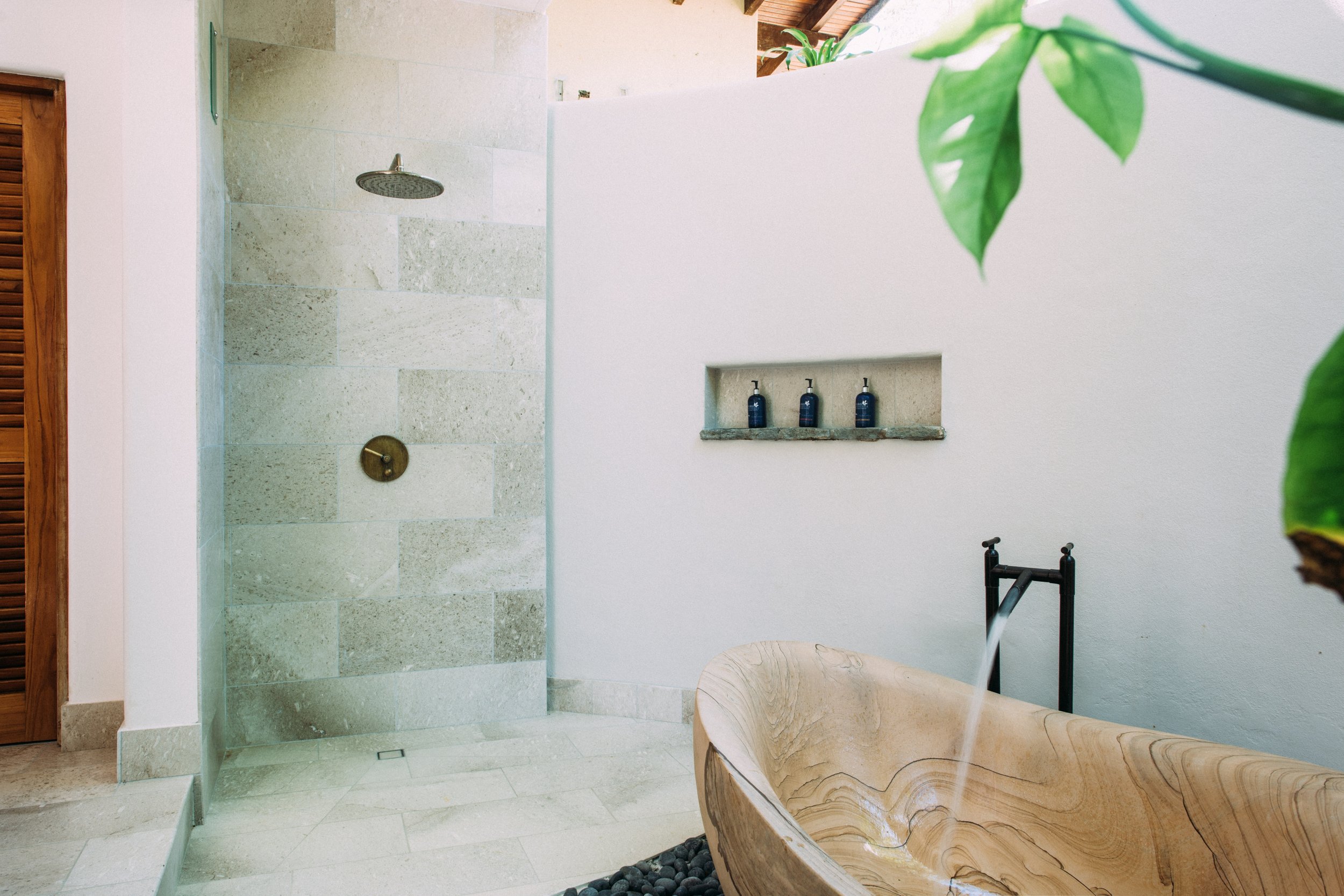 villa-private-bathroom-tub-and-shower.jpg