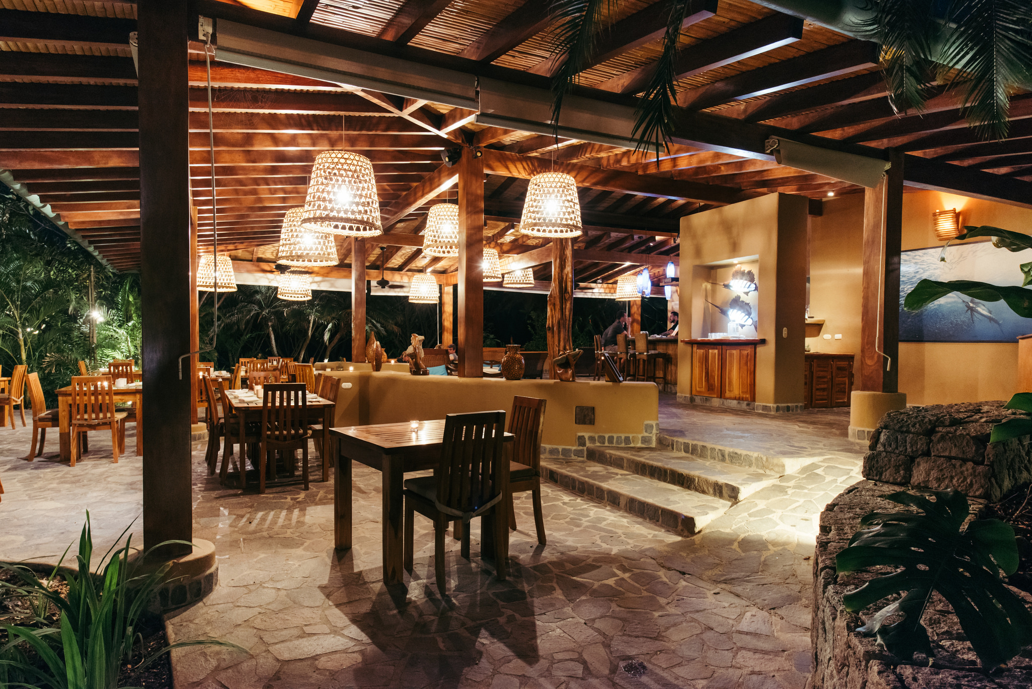 nectar-restaurant-florblanca-evening.jpg