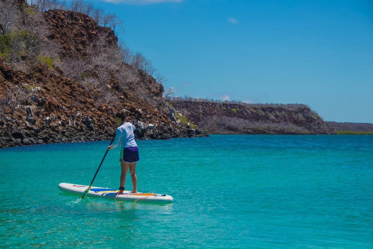 Kayak Itabaca AGO2016-0397.jpg