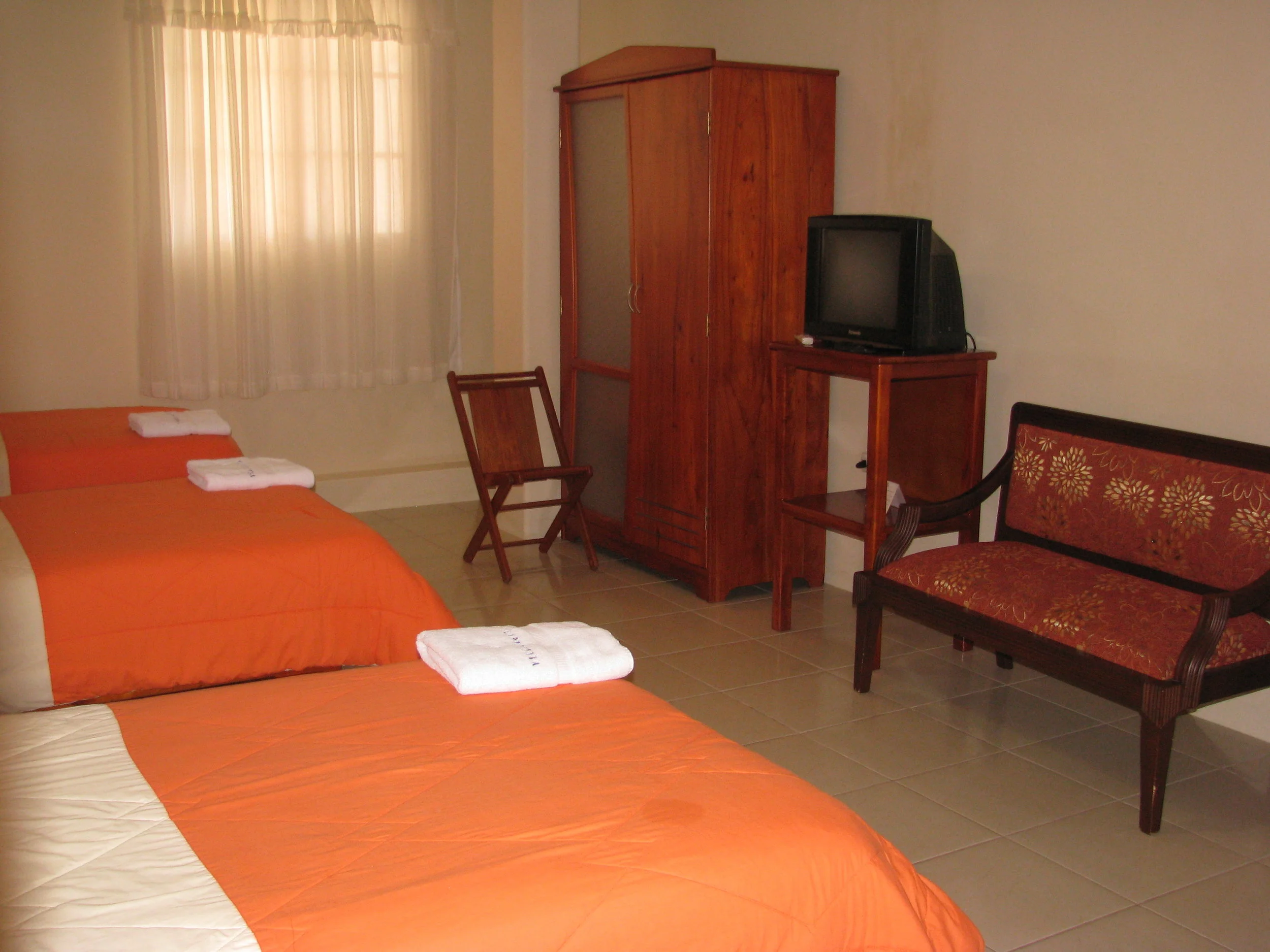 villa-laguna5.JPG