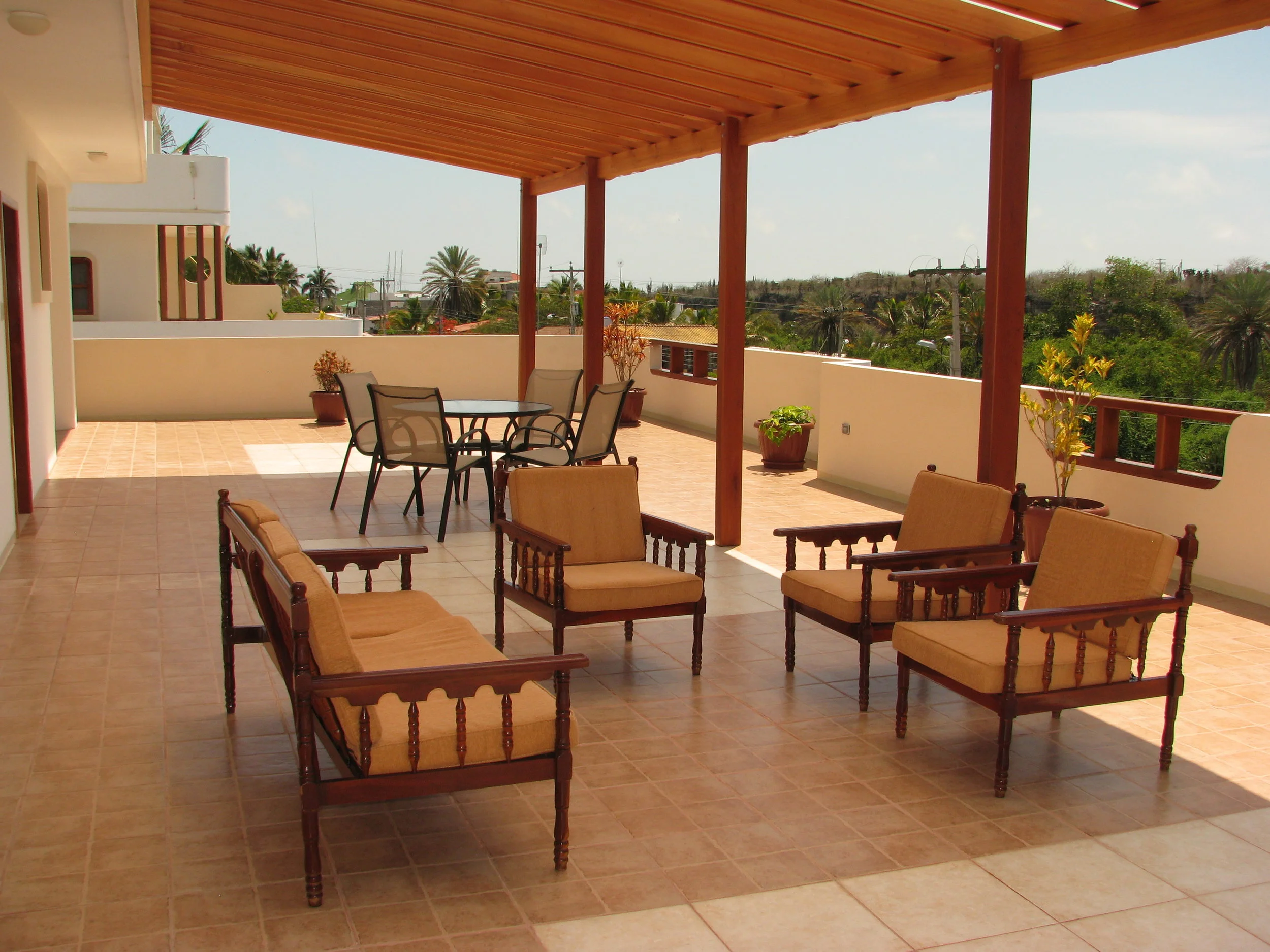 villa-laguna3.JPG