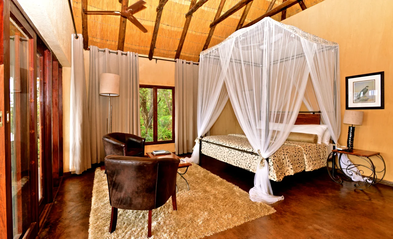 18. Imvelo Safari Lodges - Gorges Lodge- Refurbed Room.jpg