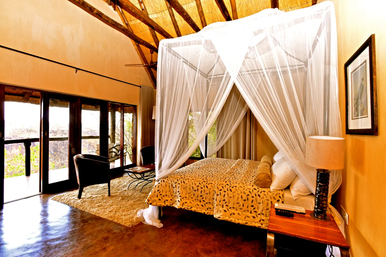 19. Imvelo Safari Lodges - Gorges Lodge - Refurbed Double Room.jpg