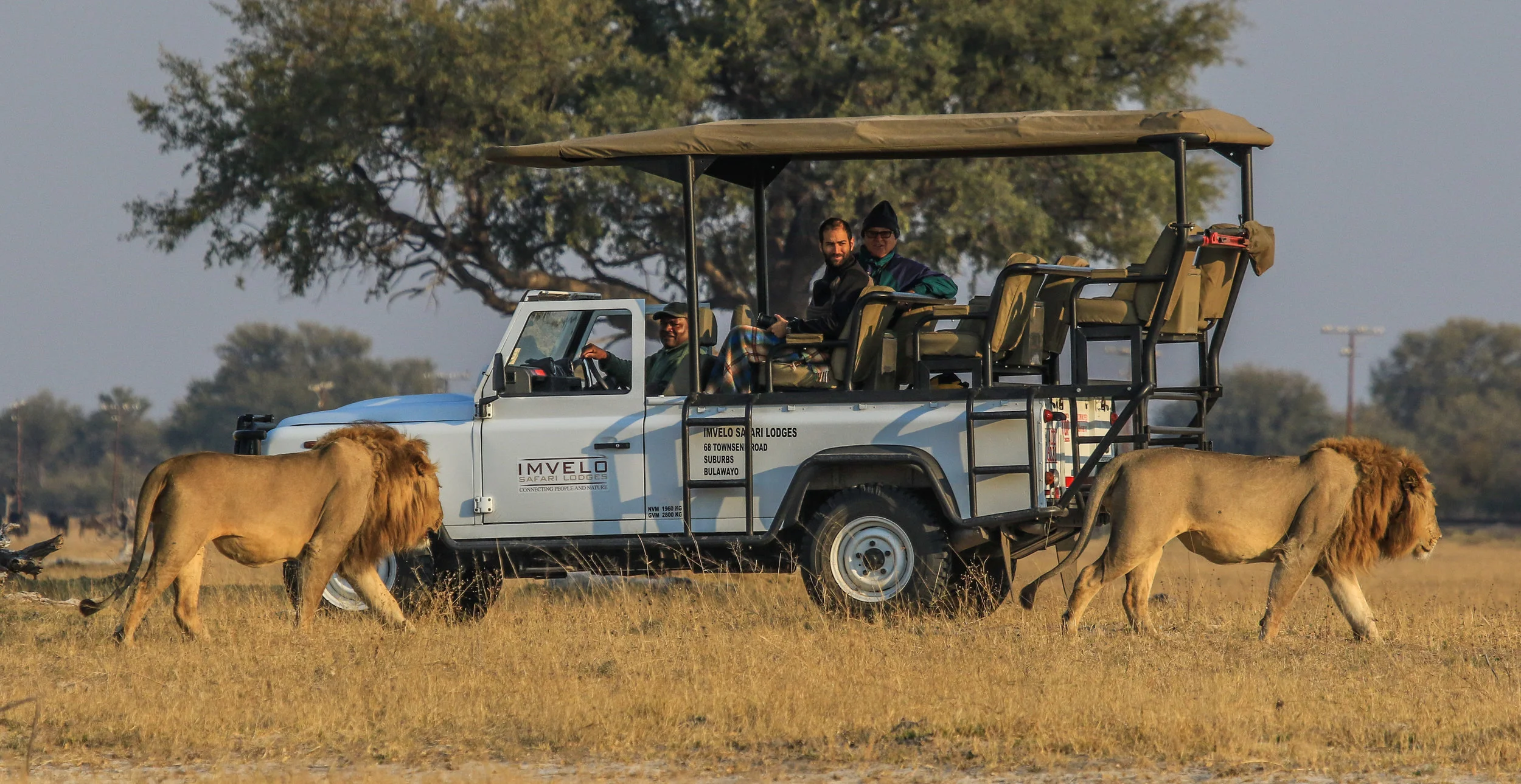 52b - Imvelo Safari Lodges - Bomani - Butch and Nwele.jpg