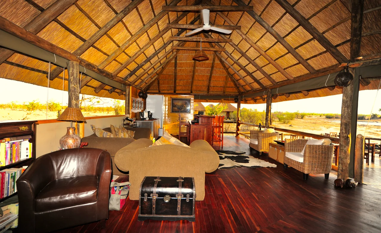 7. Imvelo Safari Lodges - Nehimba- Main Lodge Lounge Area.jpg