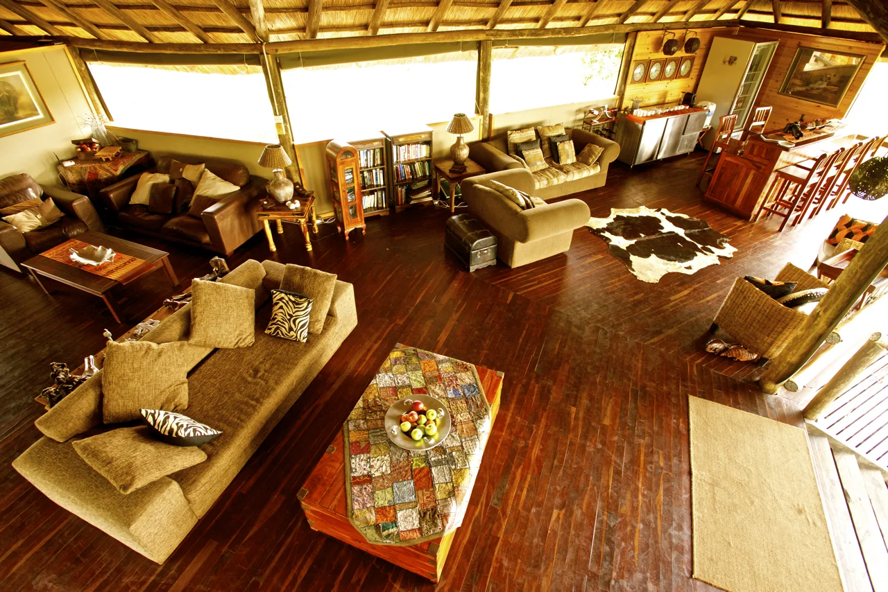 9. Imvelo Safari Lodges - Nehimba- Main Lodge Interior.jpg