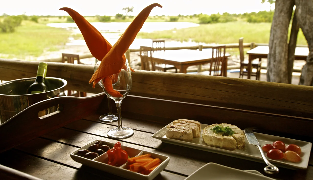 10b. Imvelo Safari Lodges - Nehimba- Afternoon Snacks.jpg