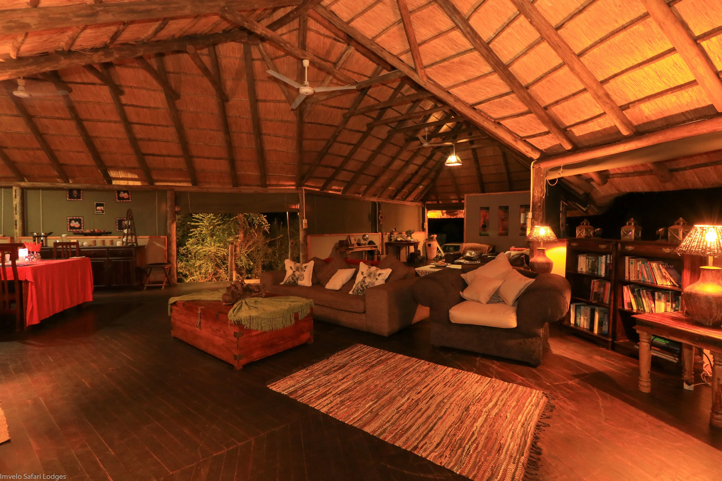 10a - Imvelo Safari Lodges - Nehimba.jpg