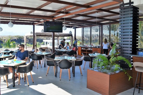 ikala-terraza-bar-restaurant.jpg