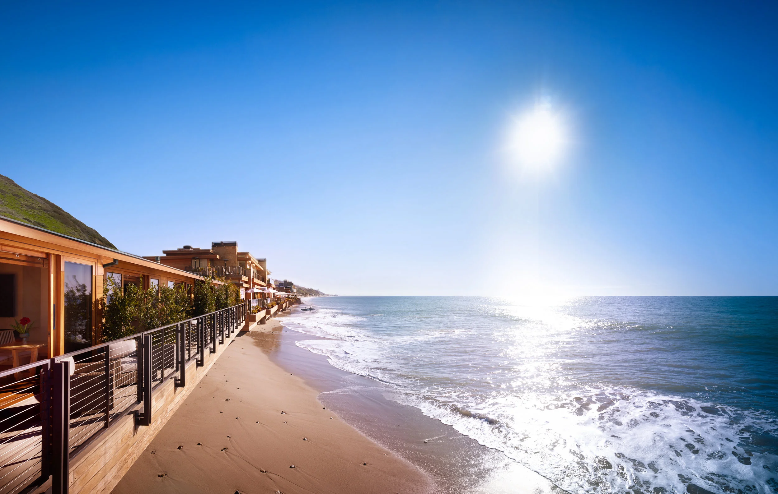 Beach South.jpg