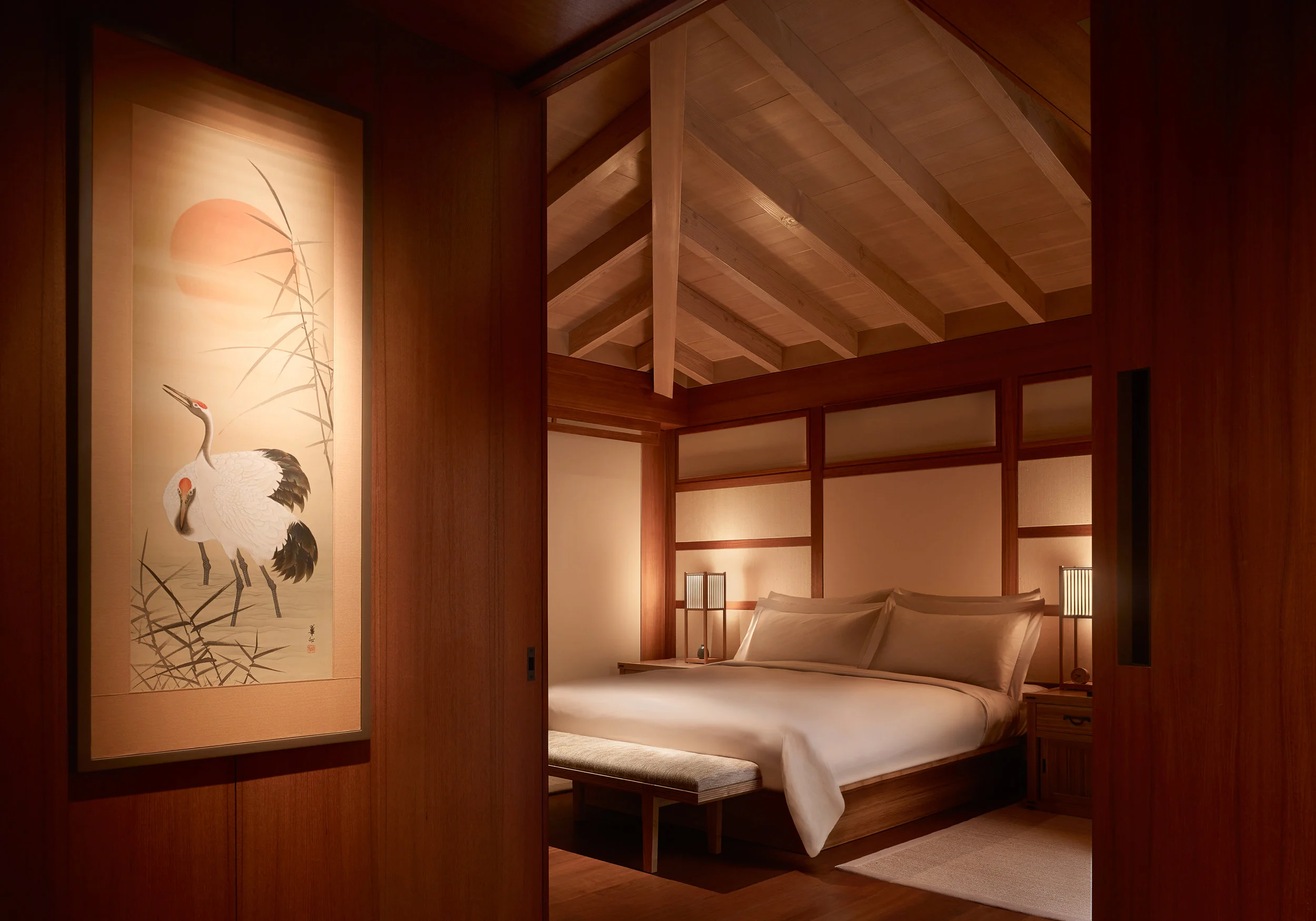 Beachfront Suite.jpg