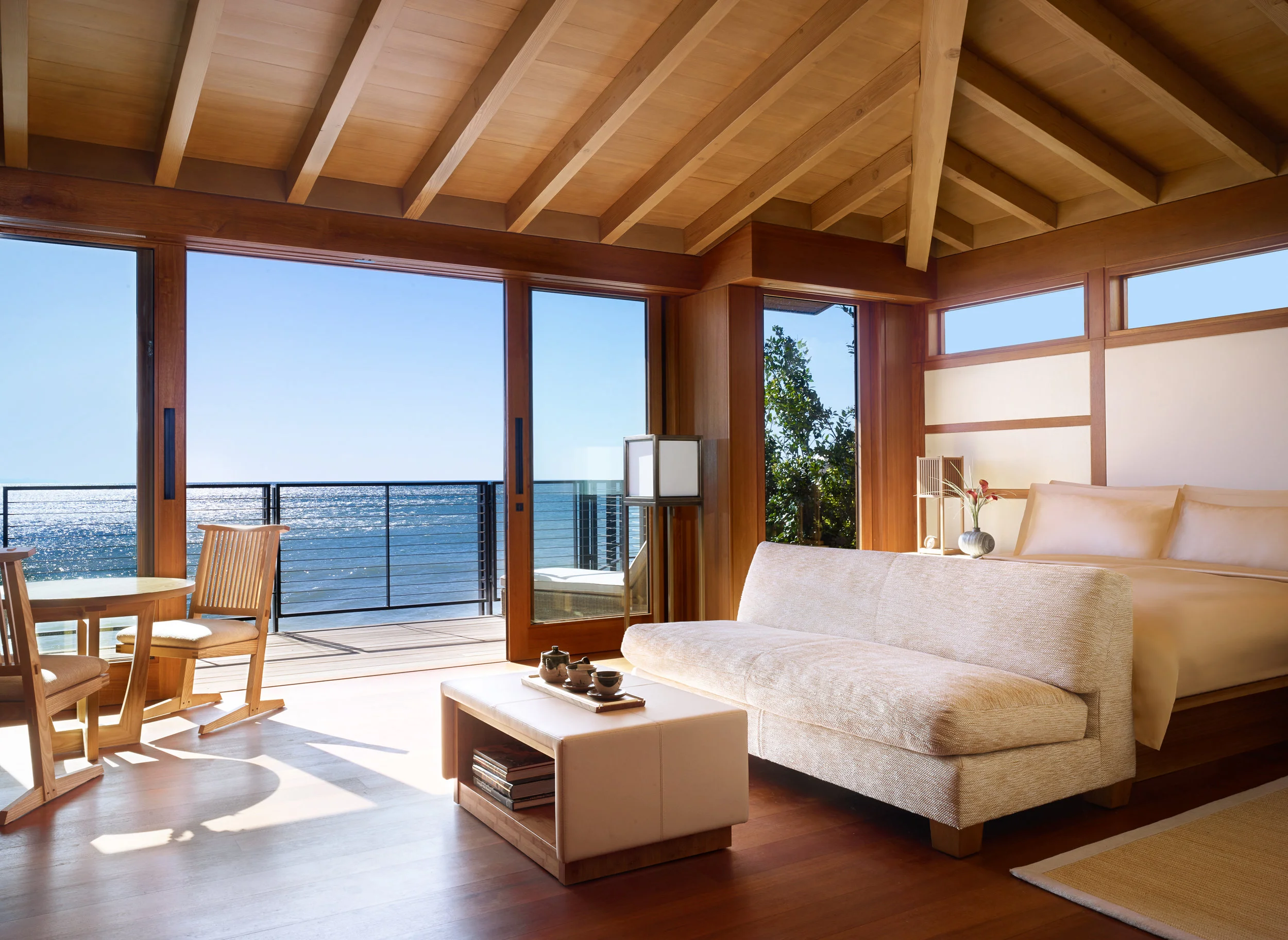 Beachfront Room.jpg