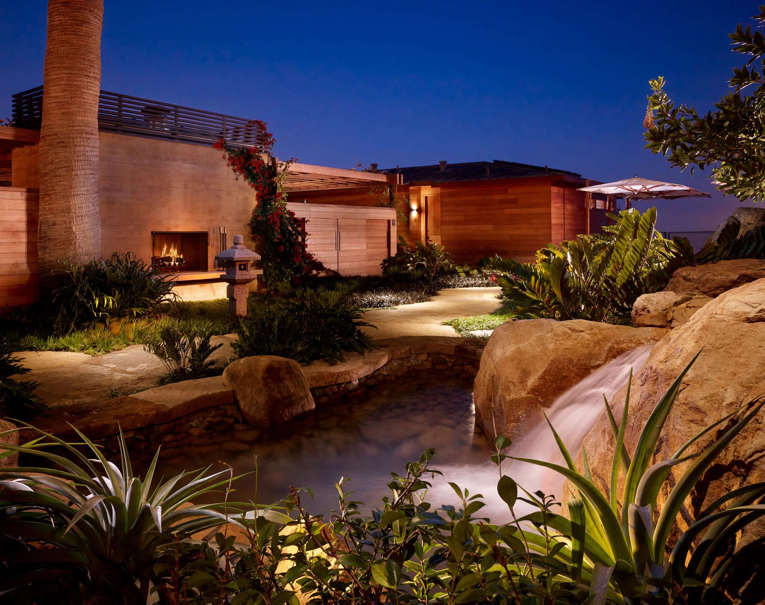 Courtyard Night.jpg