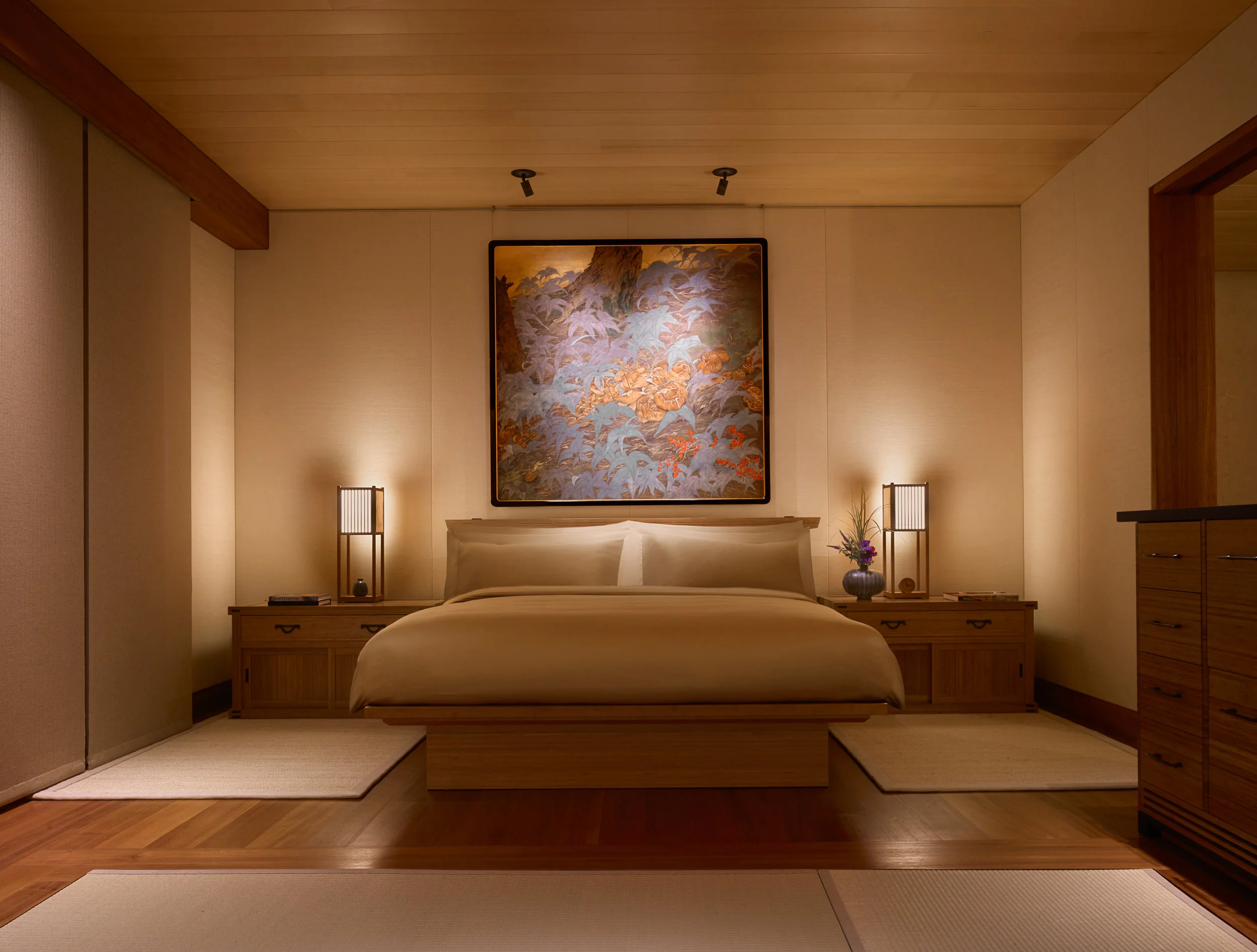 Garden Room.jpg