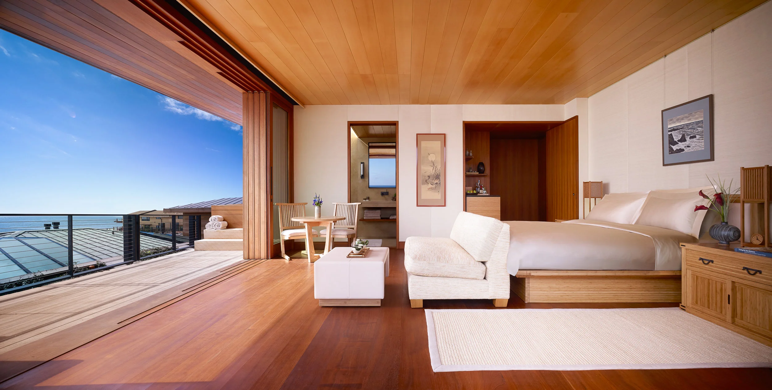 Ocean Room - Copy.jpg