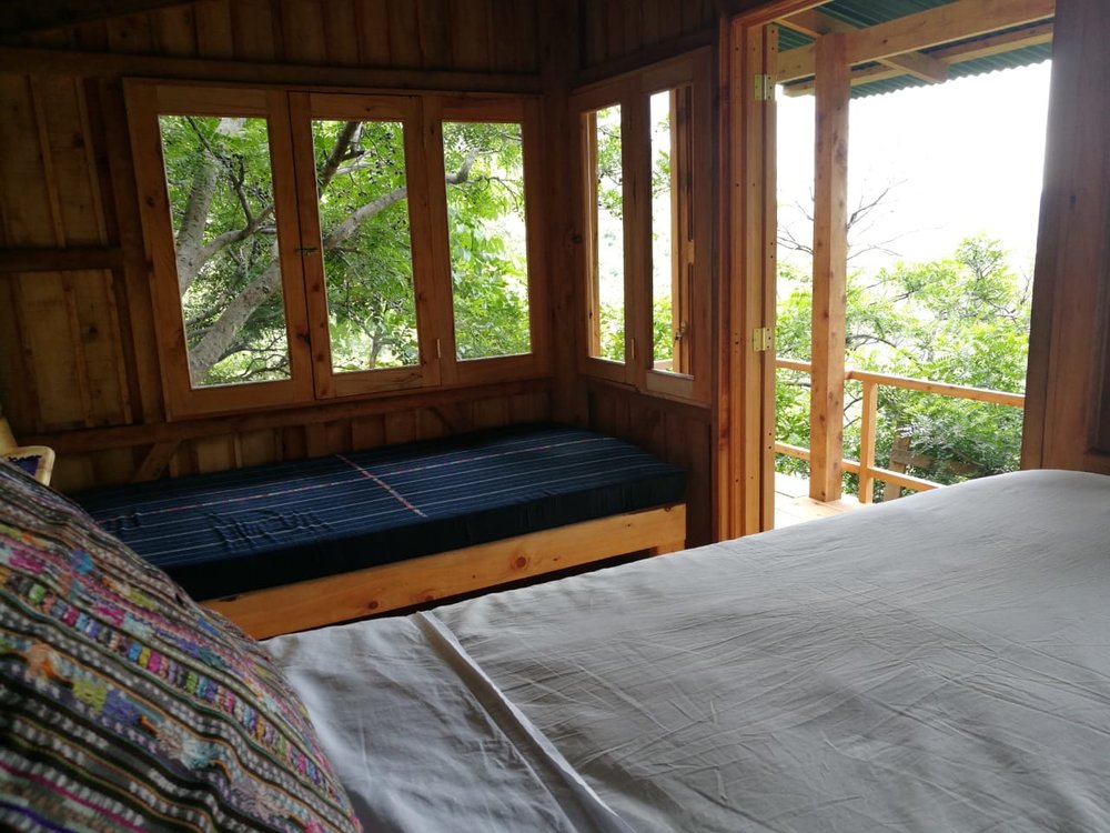 cabin4.jpeg