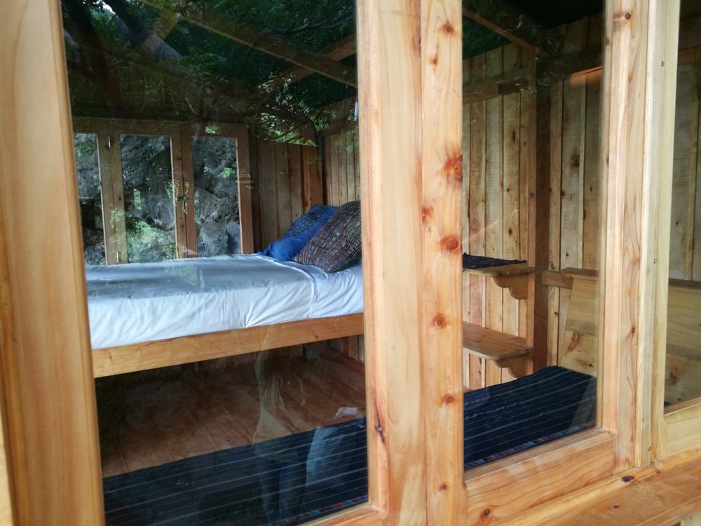 cabin5.jpeg