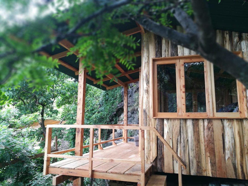 cabin2.jpeg