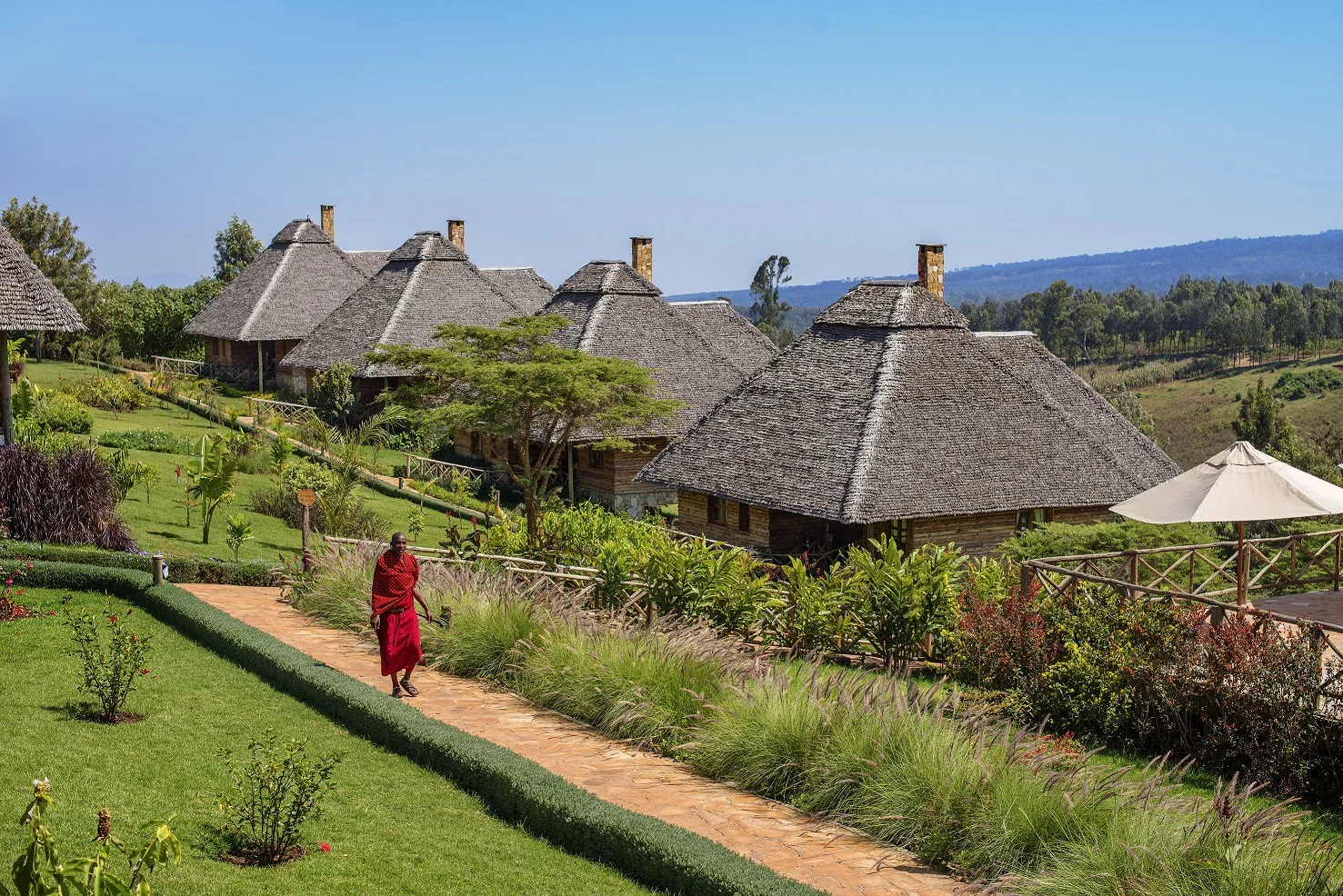 Ngorongoro - general view_original.jpg