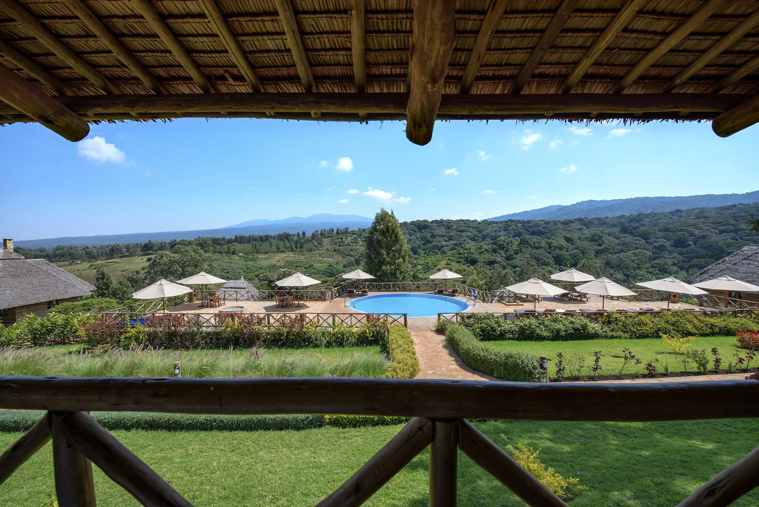 Ngorongoro - General View pool_original.jpg
