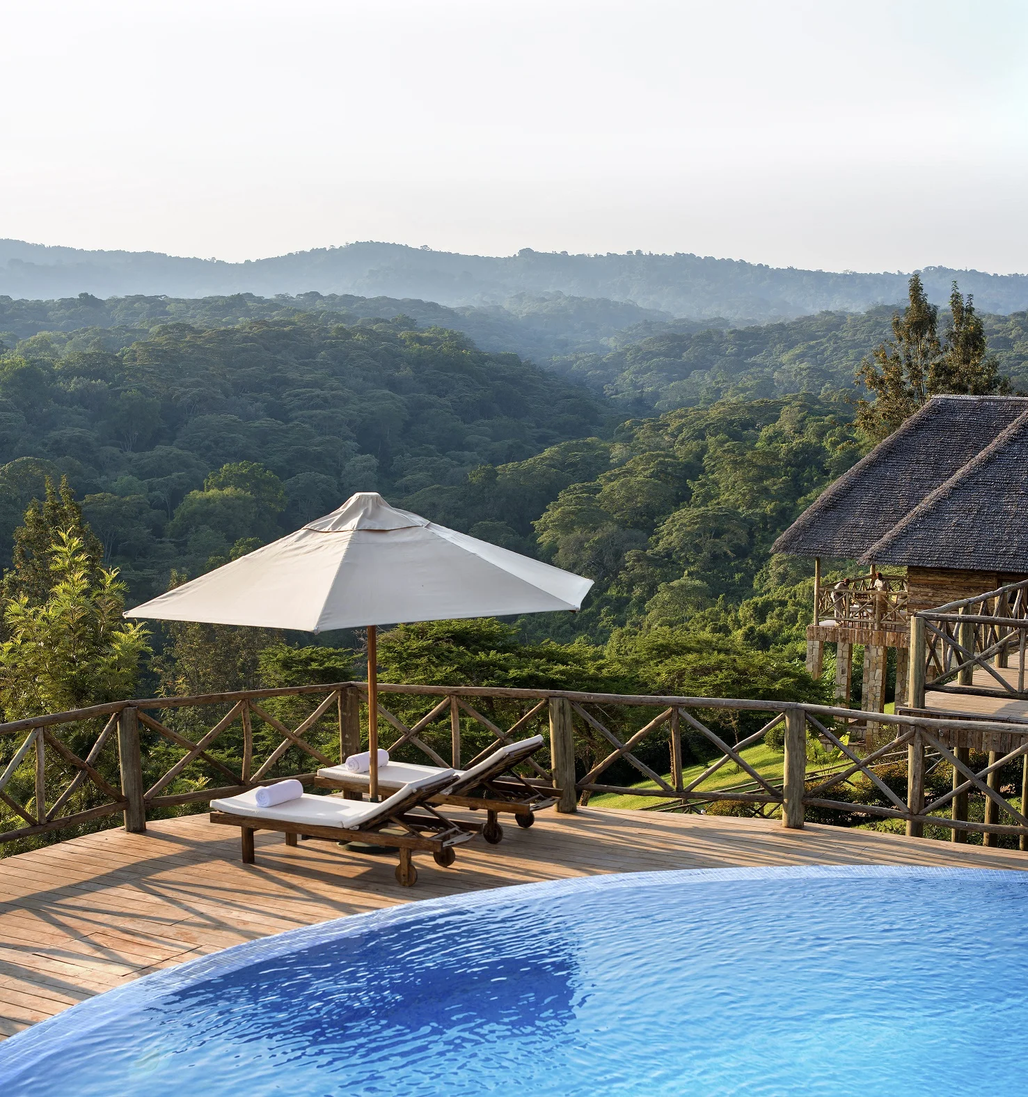 Ngorongoro - pool_original.jpg